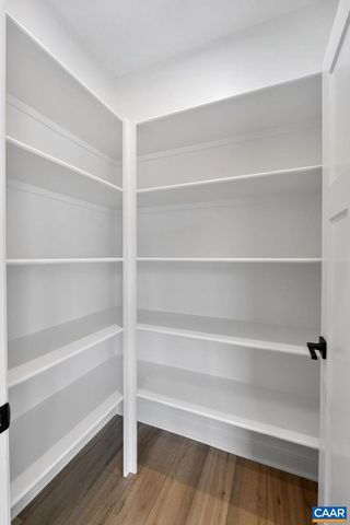 3046 FARROW CIR, Charlottesville, VA 22901