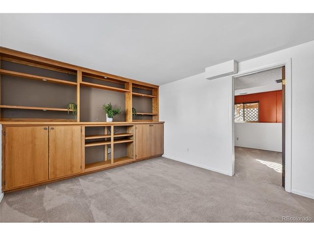 5015 Ivor Dr, Colorado Springs, CO 80916