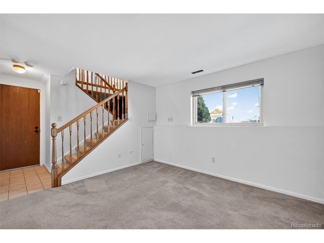 5015 Ivor Dr, Colorado Springs, CO 80916