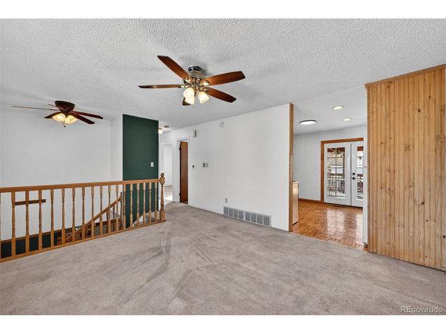 5015 Ivor Dr, Colorado Springs, CO 80916