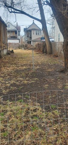 346 W 60th Street, Chicago, IL 60621