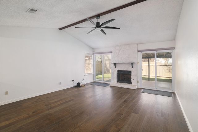 4500 Sarasota DR, Austin, TX 78749