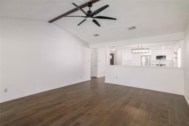 4500 Sarasota DR, Austin, TX 78749