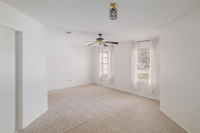 4500 Sarasota DR, Austin, TX 78749