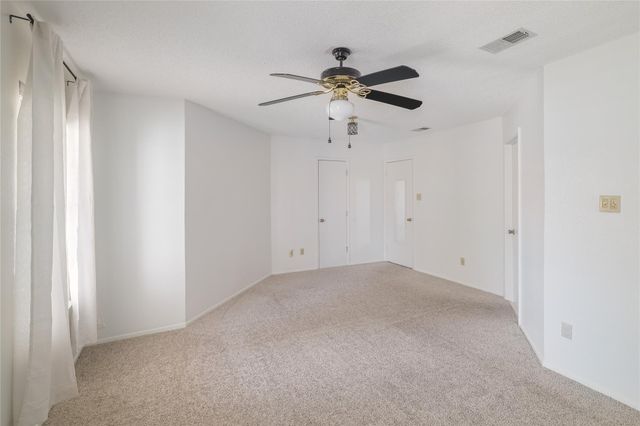 4500 Sarasota DR, Austin, TX 78749