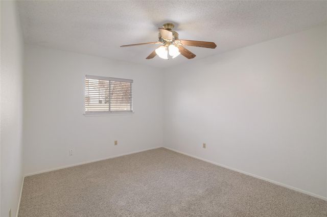 4500 Sarasota DR, Austin, TX 78749