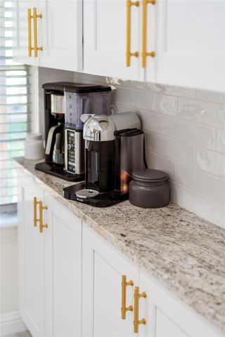 4500 Sarasota DR, Austin, TX 78749