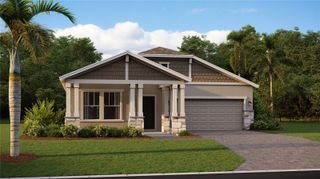 7460 CAPSTONE DRIVE, Groveland, FL 34736