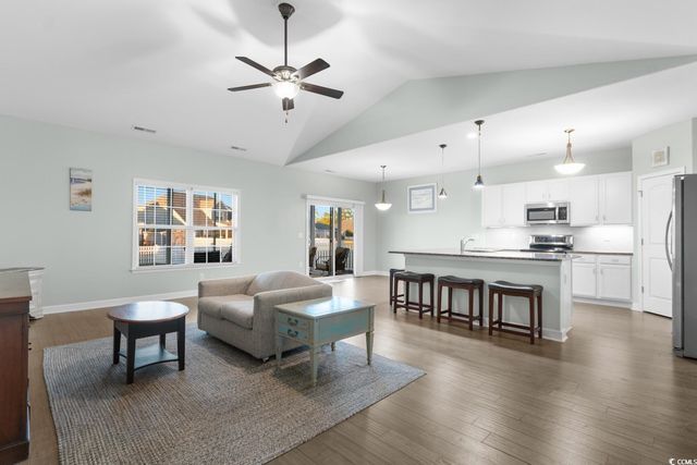 360 Hillsborough Dr., Conway, SC 29526