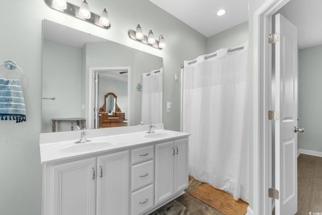 360 Hillsborough Dr., Conway, SC 29526