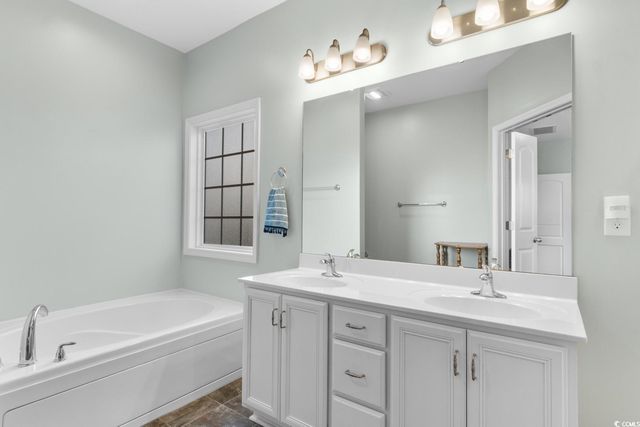 360 Hillsborough Dr., Conway, SC 29526