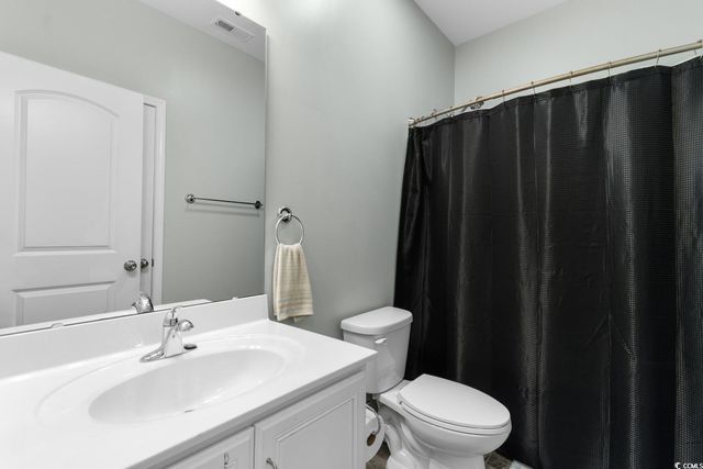 360 Hillsborough Dr., Conway, SC 29526