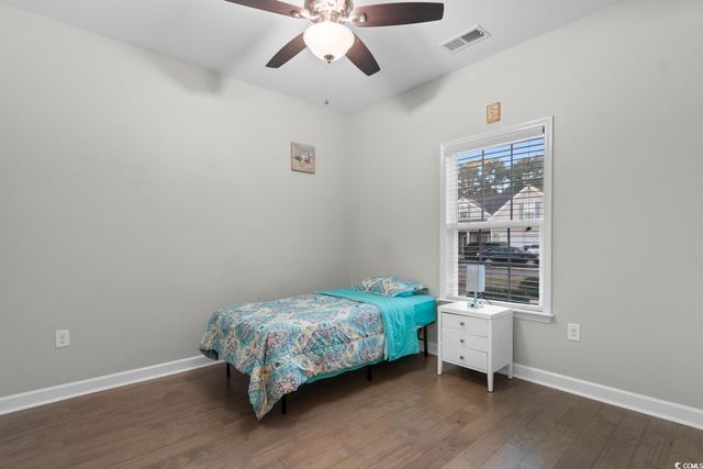 360 Hillsborough Dr., Conway, SC 29526