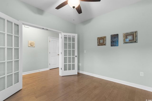 360 Hillsborough Dr., Conway, SC 29526