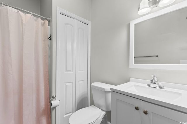 360 Hillsborough Dr., Conway, SC 29526