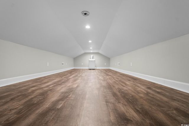 360 Hillsborough Dr., Conway, SC 29526