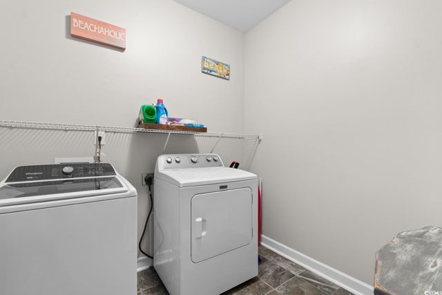 360 Hillsborough Dr., Conway, SC 29526