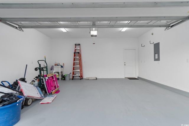 360 Hillsborough Dr., Conway, SC 29526