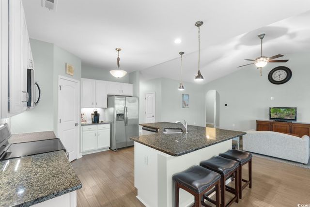 360 Hillsborough Dr., Conway, SC 29526