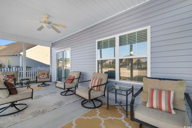 360 Hillsborough Dr., Conway, SC 29526