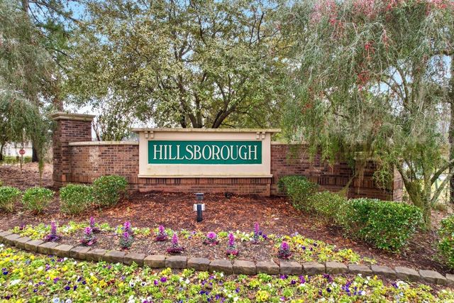 360 Hillsborough Dr., Conway, SC 29526