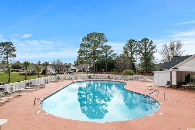 360 Hillsborough Dr., Conway, SC 29526
