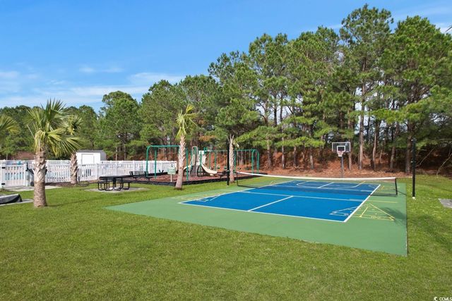 360 Hillsborough Dr., Conway, SC 29526