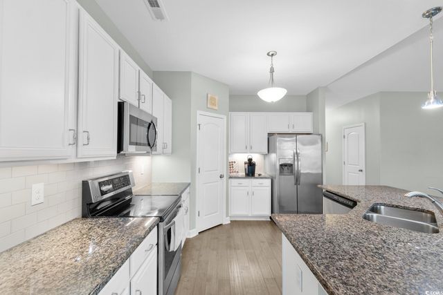 360 Hillsborough Dr., Conway, SC 29526