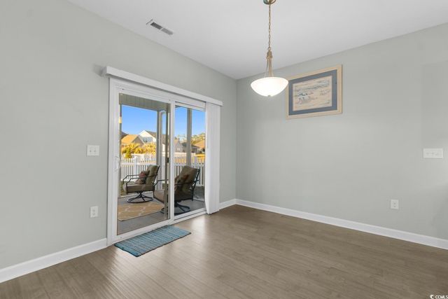 360 Hillsborough Dr., Conway, SC 29526