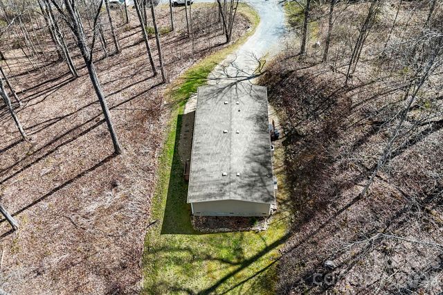 256 Inglewood Cove Road, Waynesville, NC 28786