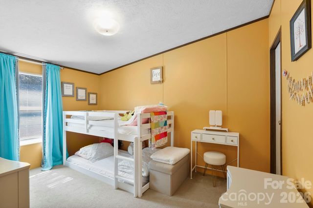 256 Inglewood Cove Road, Waynesville, NC 28786