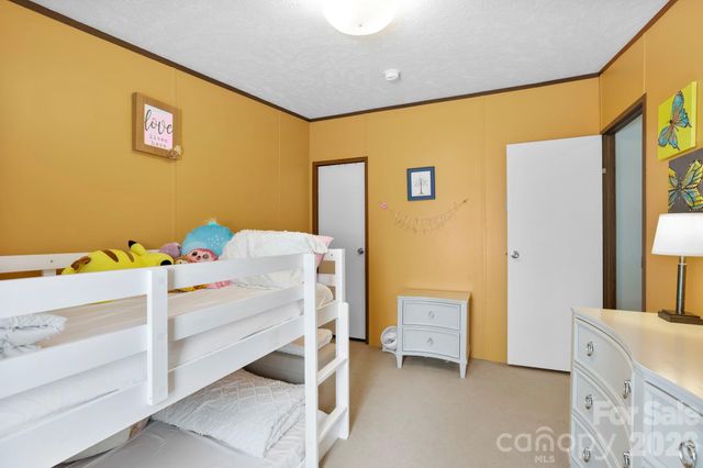 256 Inglewood Cove Road, Waynesville, NC 28786