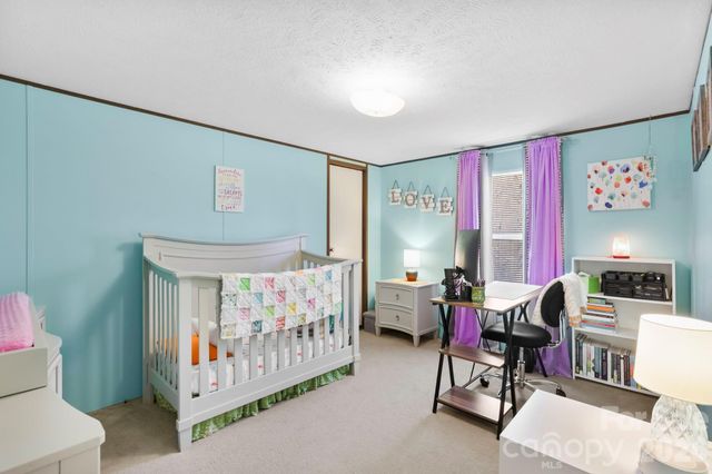 256 Inglewood Cove Road, Waynesville, NC 28786