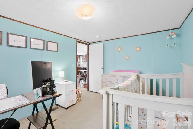 256 Inglewood Cove Road, Waynesville, NC 28786