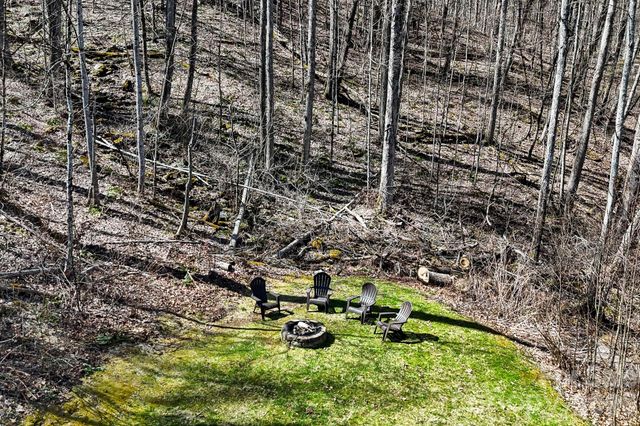 256 Inglewood Cove Road, Waynesville, NC 28786