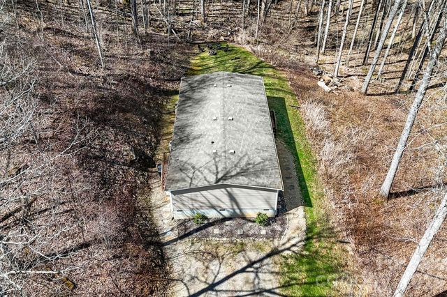 256 Inglewood Cove Road, Waynesville, NC 28786