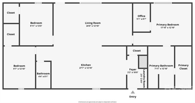 256 Inglewood Cove Road, Waynesville, NC 28786