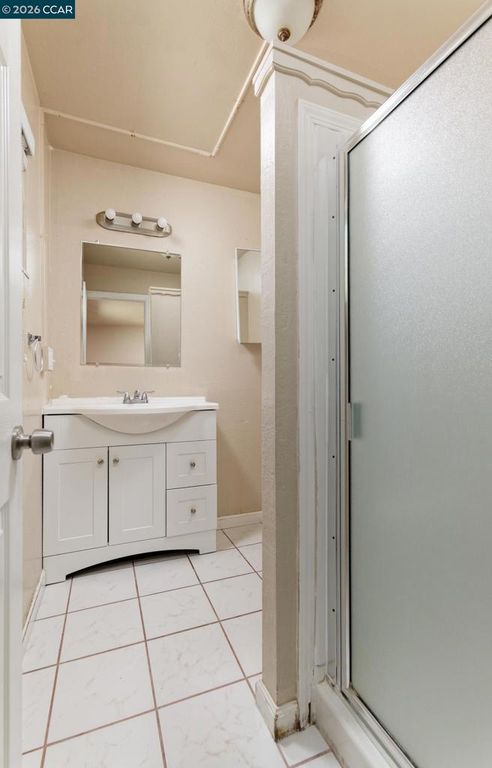 Image 8 of property listing at 154 Radcliffe Dr, Vallejo, CA 94589
