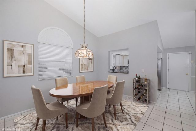 5508 SALEM SQUARE DRIVE S, Palm Harbor, FL 34685
