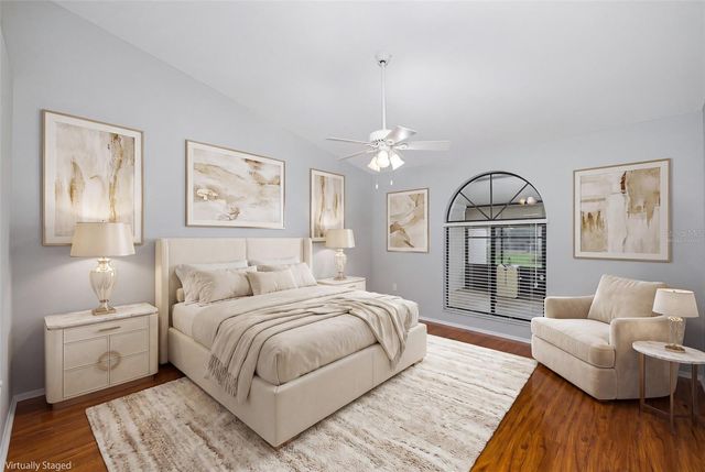 5508 SALEM SQUARE DRIVE S, Palm Harbor, FL 34685