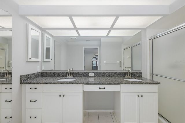 5508 SALEM SQUARE DRIVE S, Palm Harbor, FL 34685
