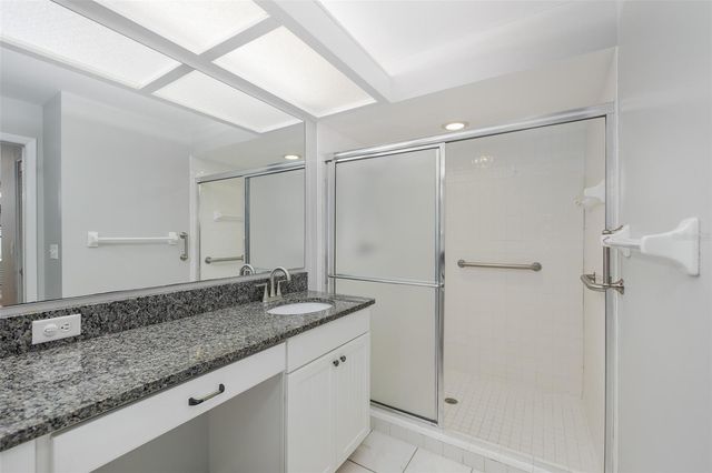 5508 SALEM SQUARE DRIVE S, Palm Harbor, FL 34685