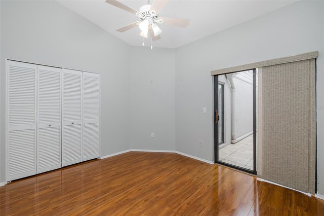 5508 SALEM SQUARE DRIVE S, Palm Harbor, FL 34685