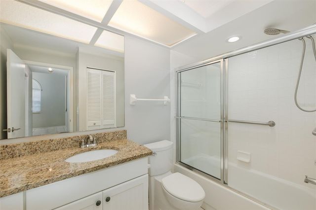 5508 SALEM SQUARE DRIVE S, Palm Harbor, FL 34685