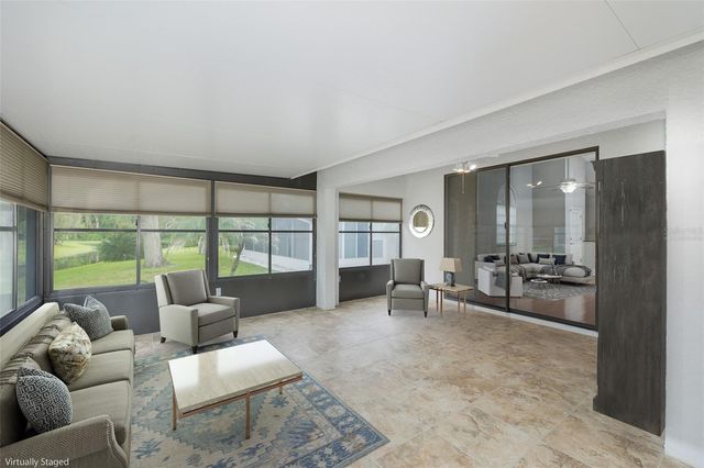 5508 SALEM SQUARE DRIVE S, Palm Harbor, FL 34685