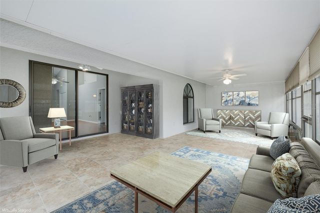 5508 SALEM SQUARE DRIVE S, Palm Harbor, FL 34685