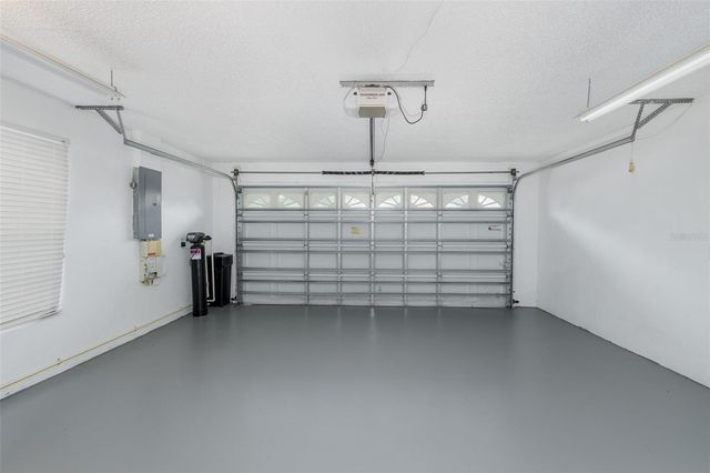 5508 SALEM SQUARE DRIVE S, Palm Harbor, FL 34685