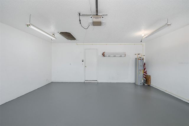 5508 SALEM SQUARE DRIVE S, Palm Harbor, FL 34685