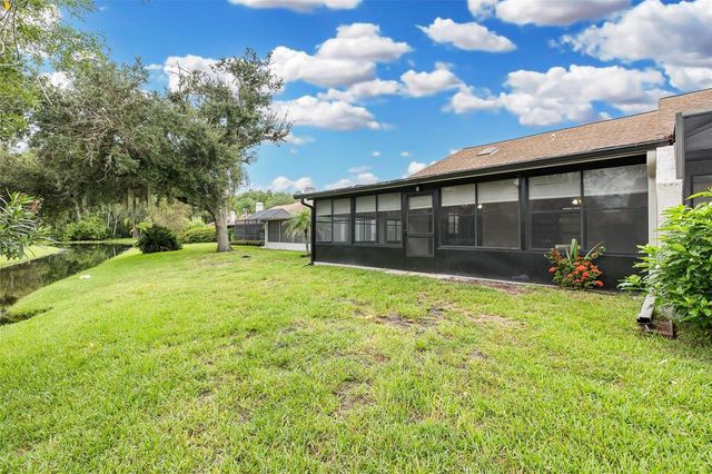 5508 SALEM SQUARE DRIVE S, Palm Harbor, FL 34685