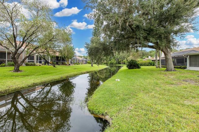 5508 SALEM SQUARE DRIVE S, Palm Harbor, FL 34685